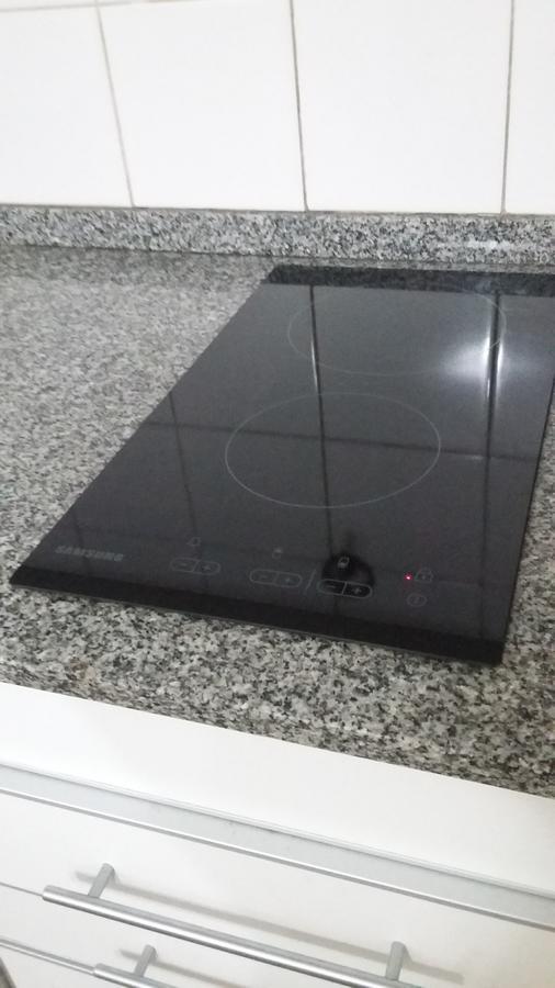 En Microcentro Apartment Buenos Aires