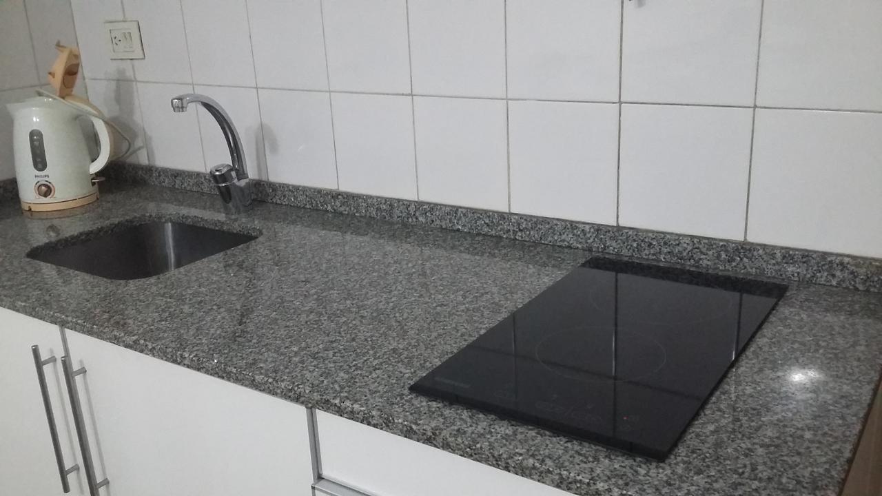 En Microcentro Buenos Aires