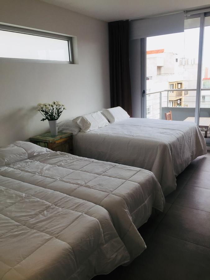 Master Suitte Apartment