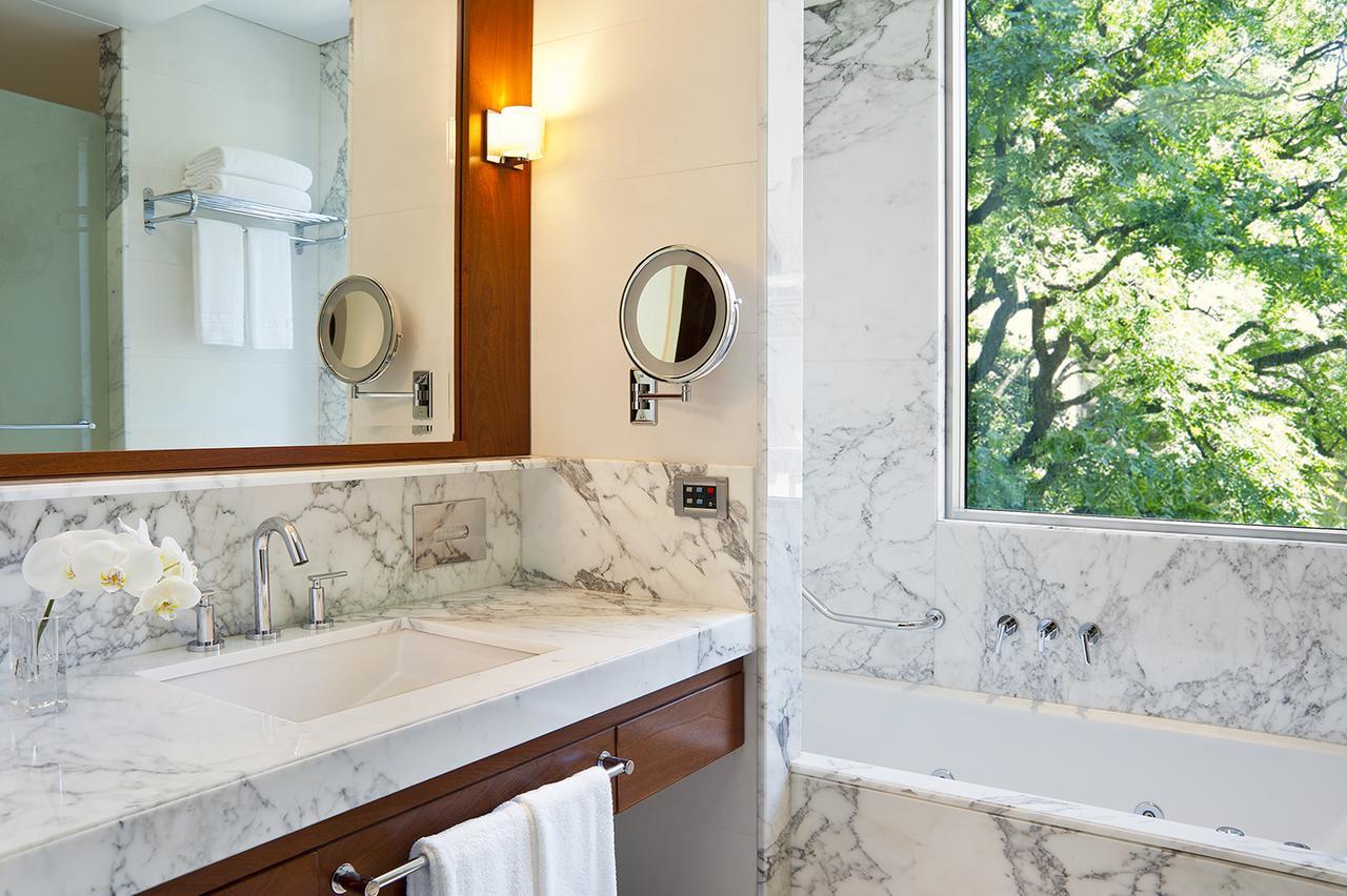 Alvear Art Hotel Buenos Aires