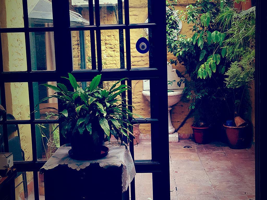Petit La Casa De Justo 3*