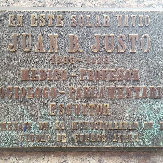 Petit La Casa De Justo Hotel