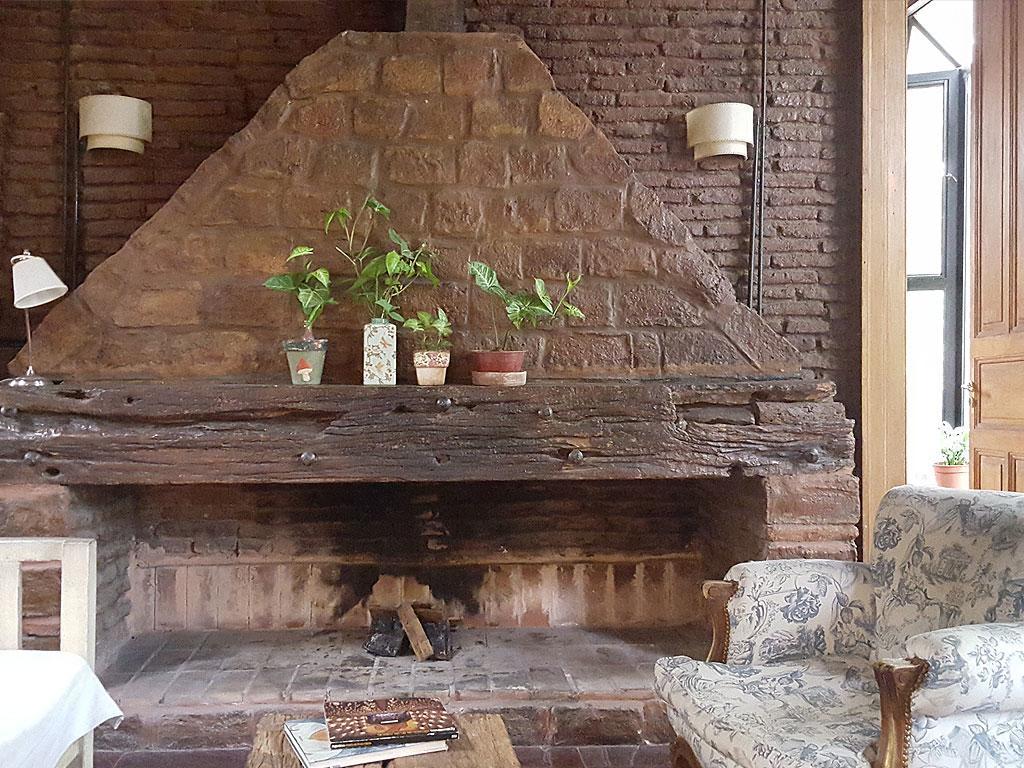 Hotel Petit La Casa De Justo Buenos Aires