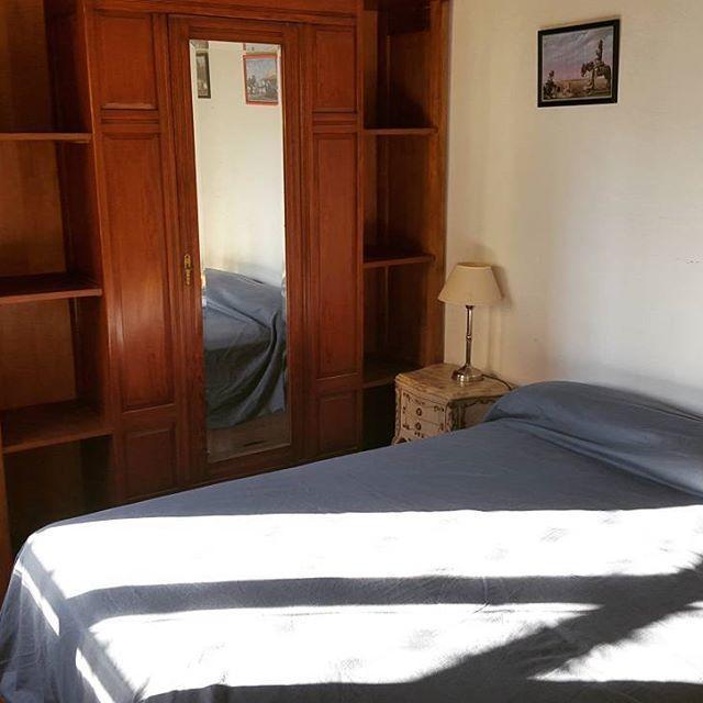 Petit La Casa De Justo Hotel Buenos Aires