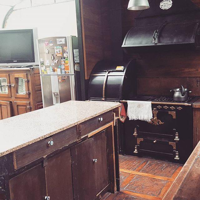 Petit La Casa De Justo Buenos Aires