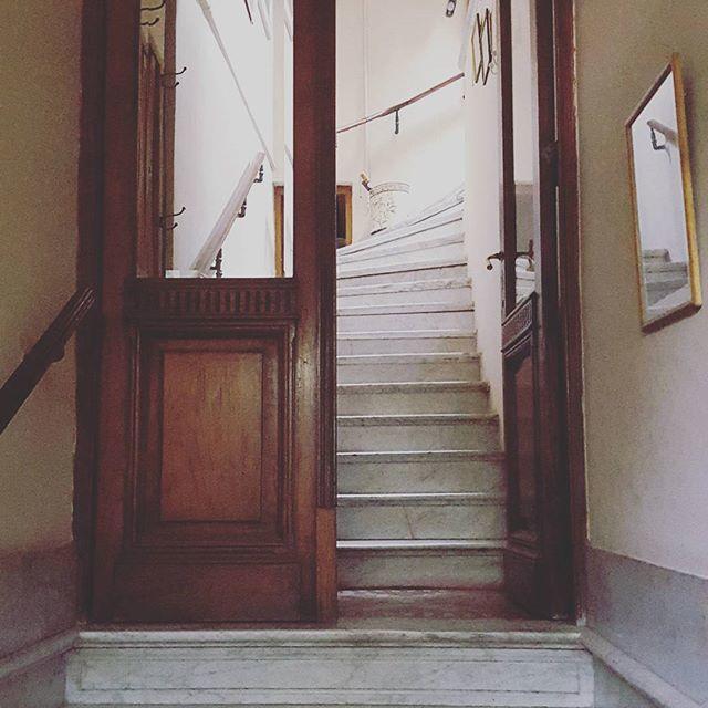 Petit La Casa De Justo 3*