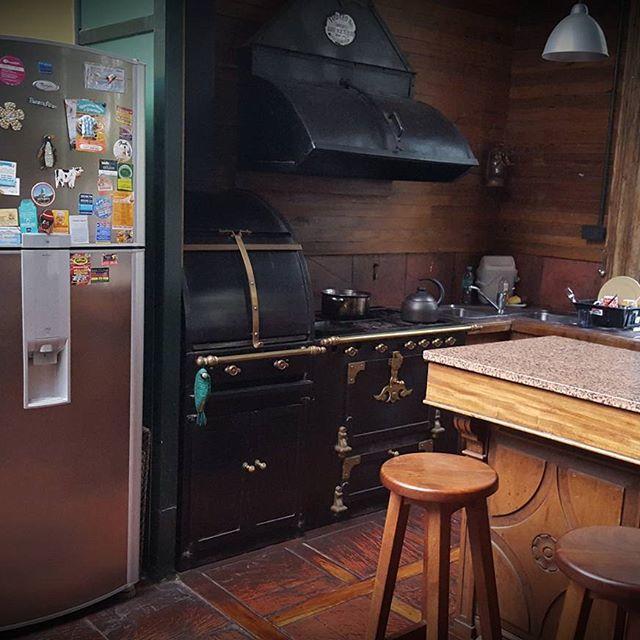 Petit La Casa De Justo Hotel Buenos Aires
