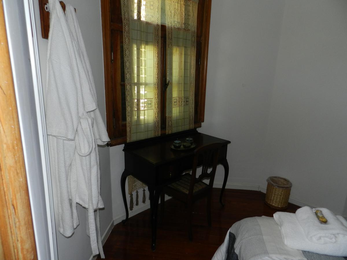 Polo (adults Only) Bed and breakfast Villa Maipu