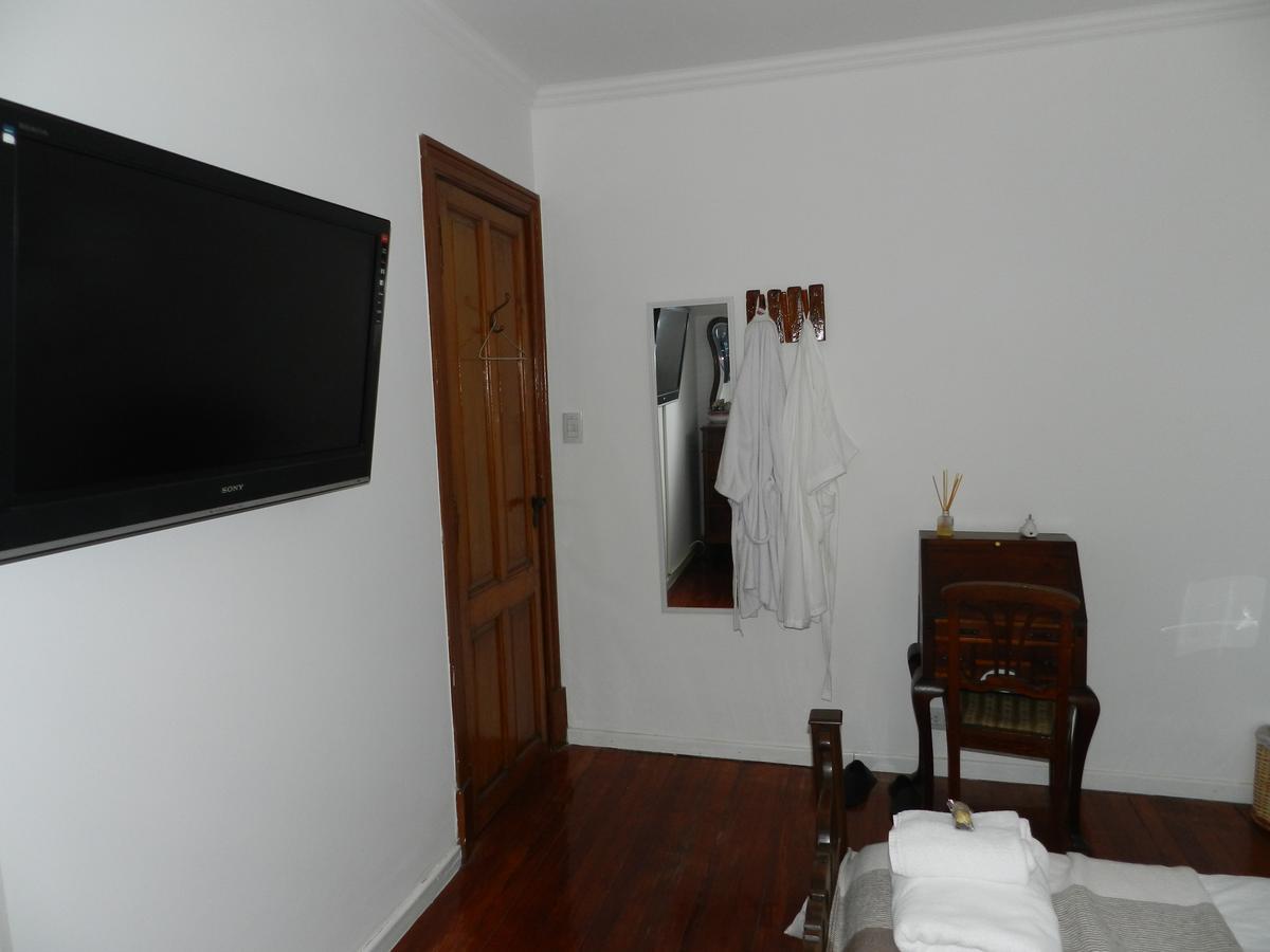 Polo (adults Only) Bed and breakfast 3*