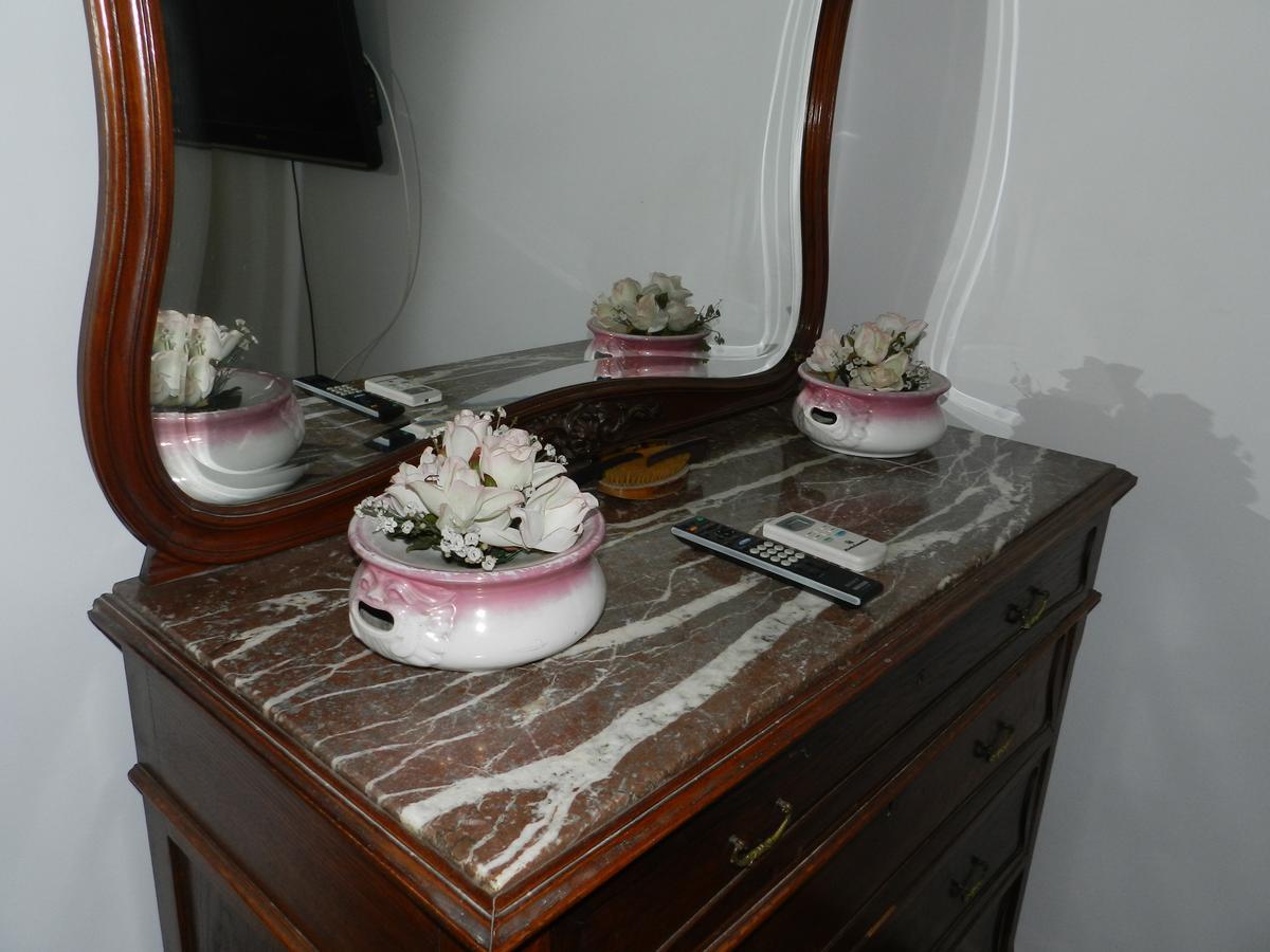 Bed and breakfast Polo (adults Only) 3*