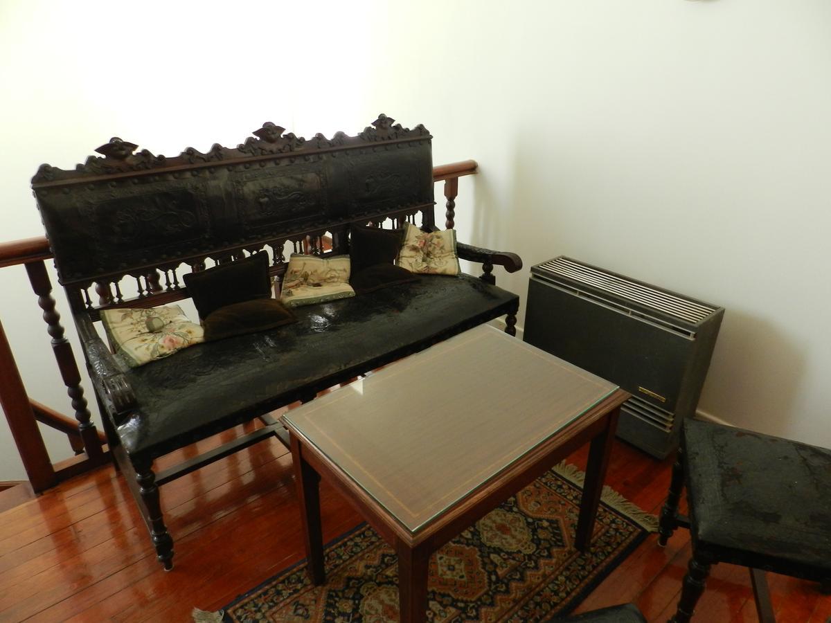 Polo (adults Only) 3* Villa Maipu