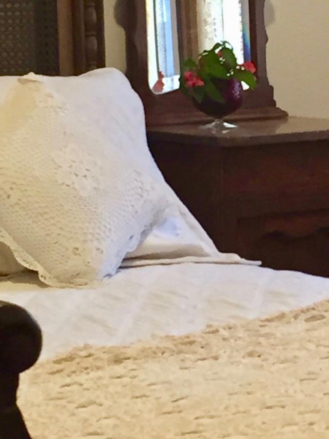 Bed and breakfast Polo (adults Only)