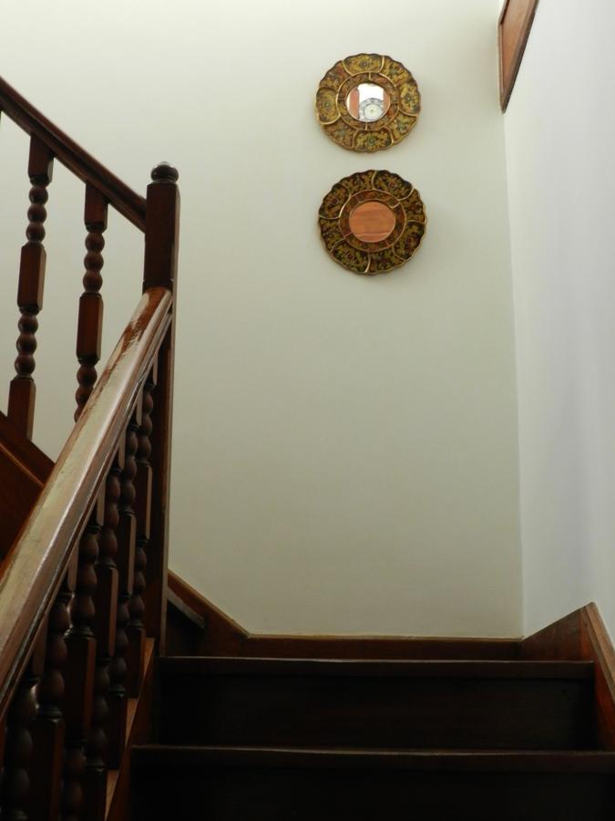 Polo (adults Only) 3* Villa Maipu