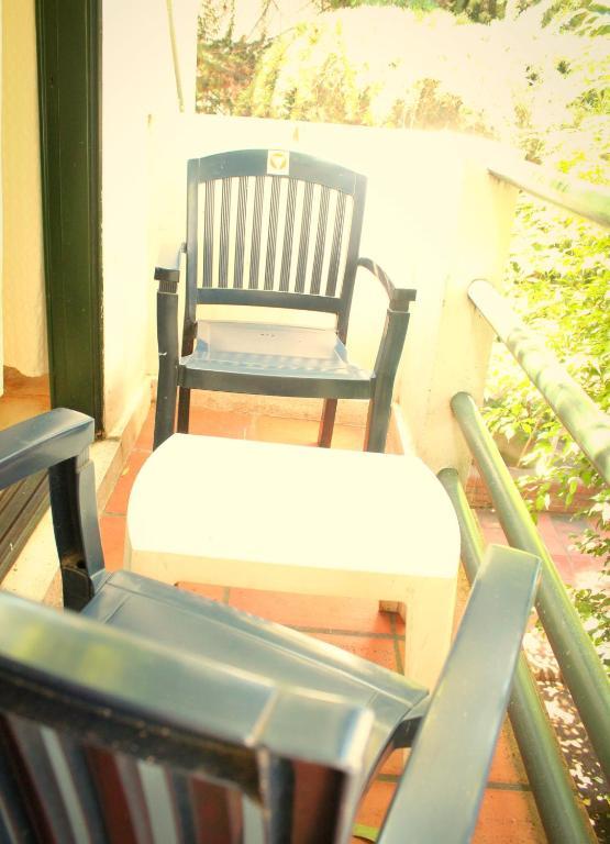 Caseron Porteno Casa de hóspedes Buenos Aires