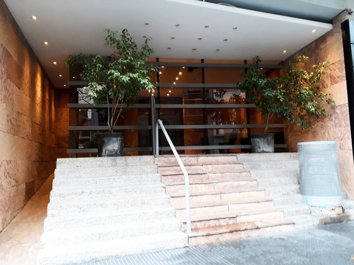 Apartamento Sinclair Trinidad Buenos Aires