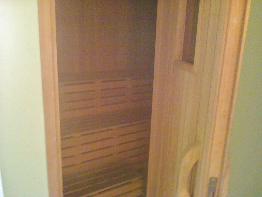 Recoleta 1443 Boutique Apartment Buenos Aires