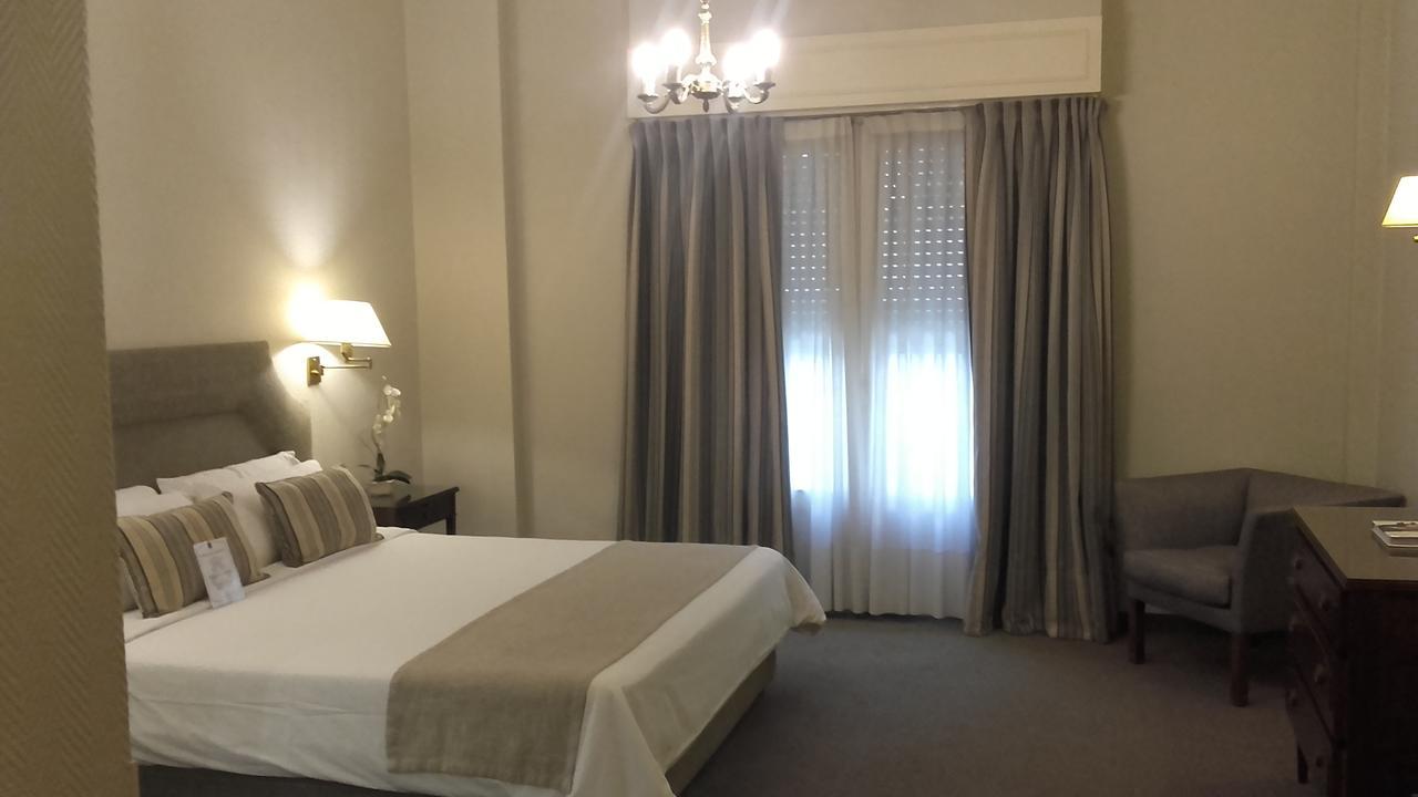 Hotel Lafayette 4*
