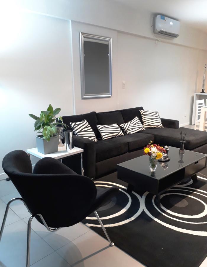 Cr Aparthotel