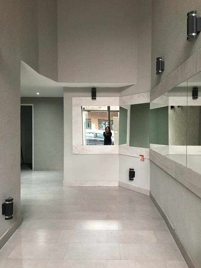 Apartment Dpto. En Palermo Hollywood