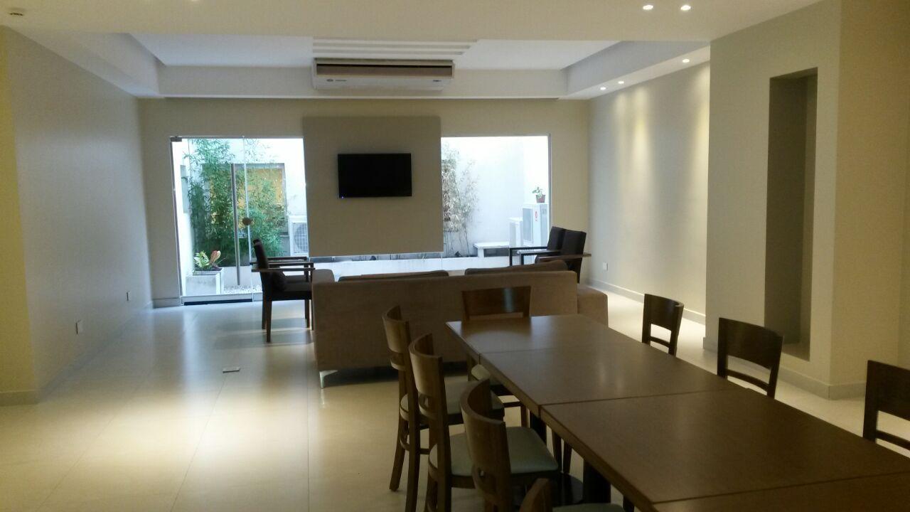 Hotel Buenos Aires 3* Ciudad Autónoma de Buenos Aires