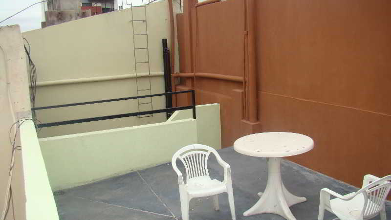 Chipre 2*