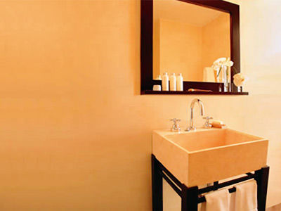 Rochester M Hotel Buenos Aires