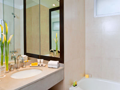 Rochester M Hotel Buenos Aires