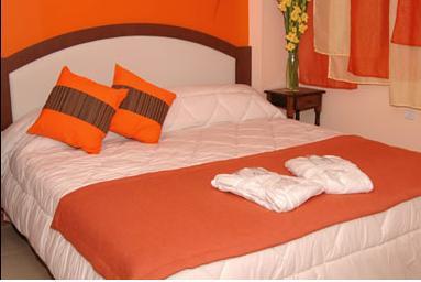 Onze Boutique Buenos Aires