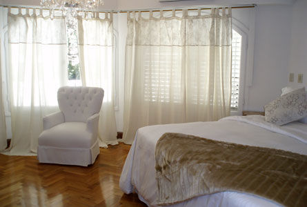 Hotel Aura Boutique