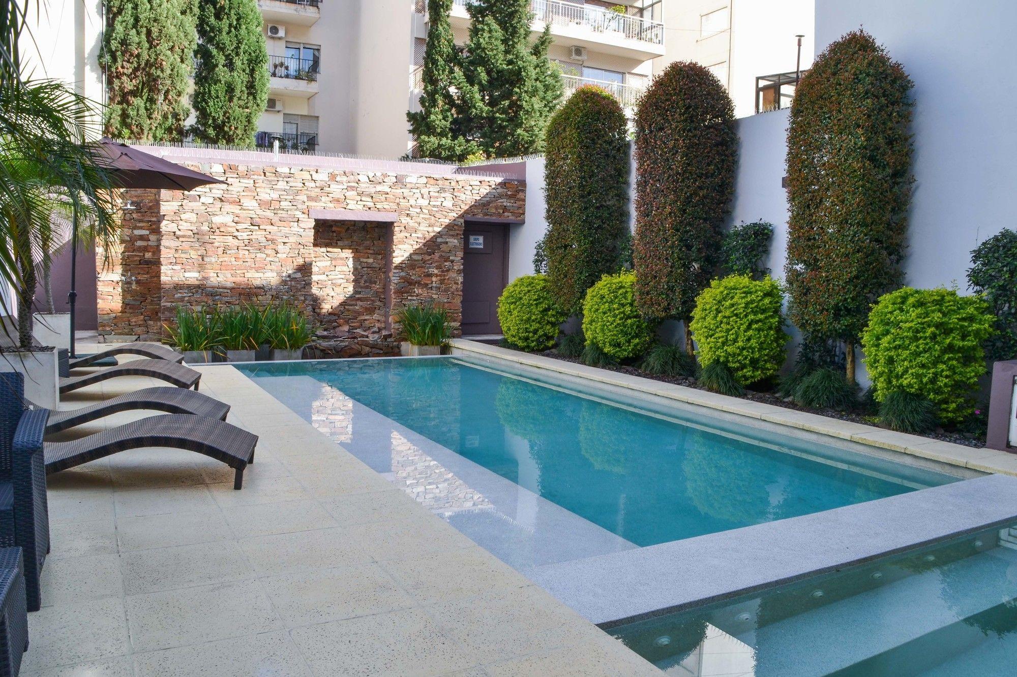 Argenta Belgrano 4*