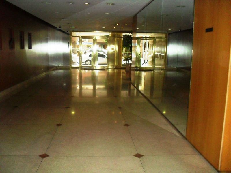 Recoleta 1443 Boutique * Buenos Aires