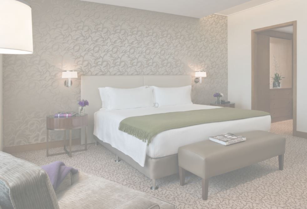 Alvear Art Hotel