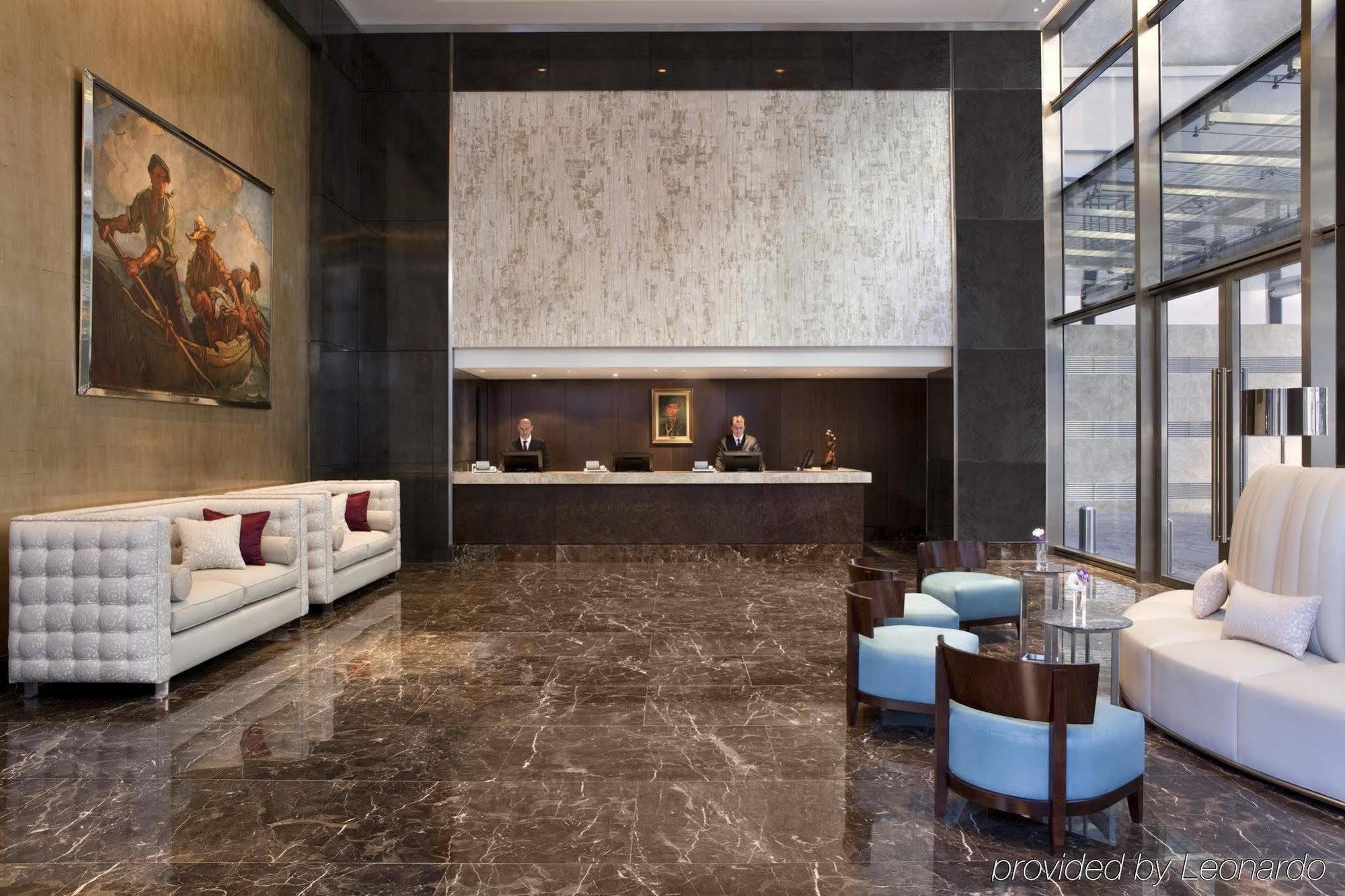Hotel Alvear Art