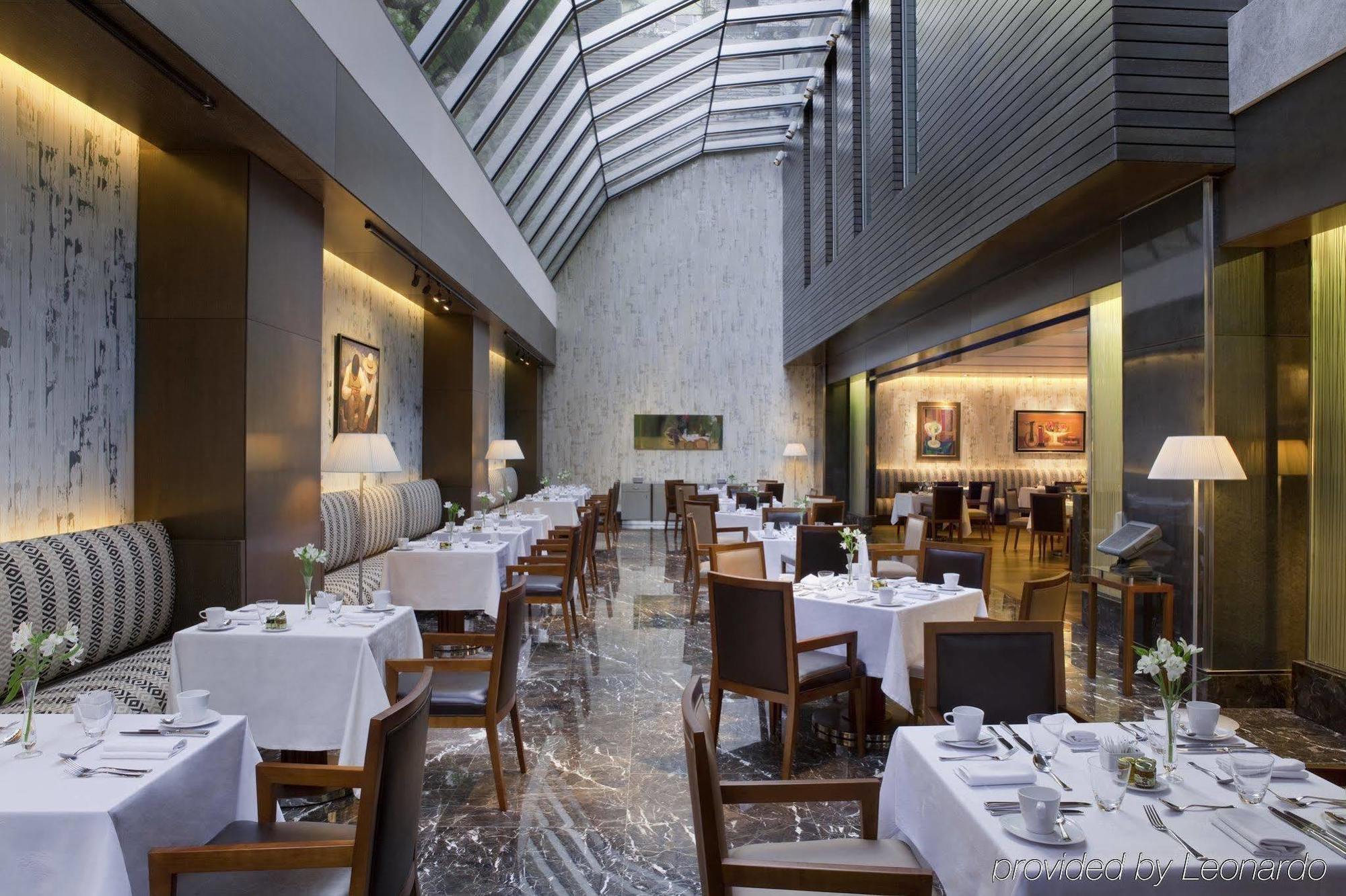 Alvear Art 5* Buenos Aires