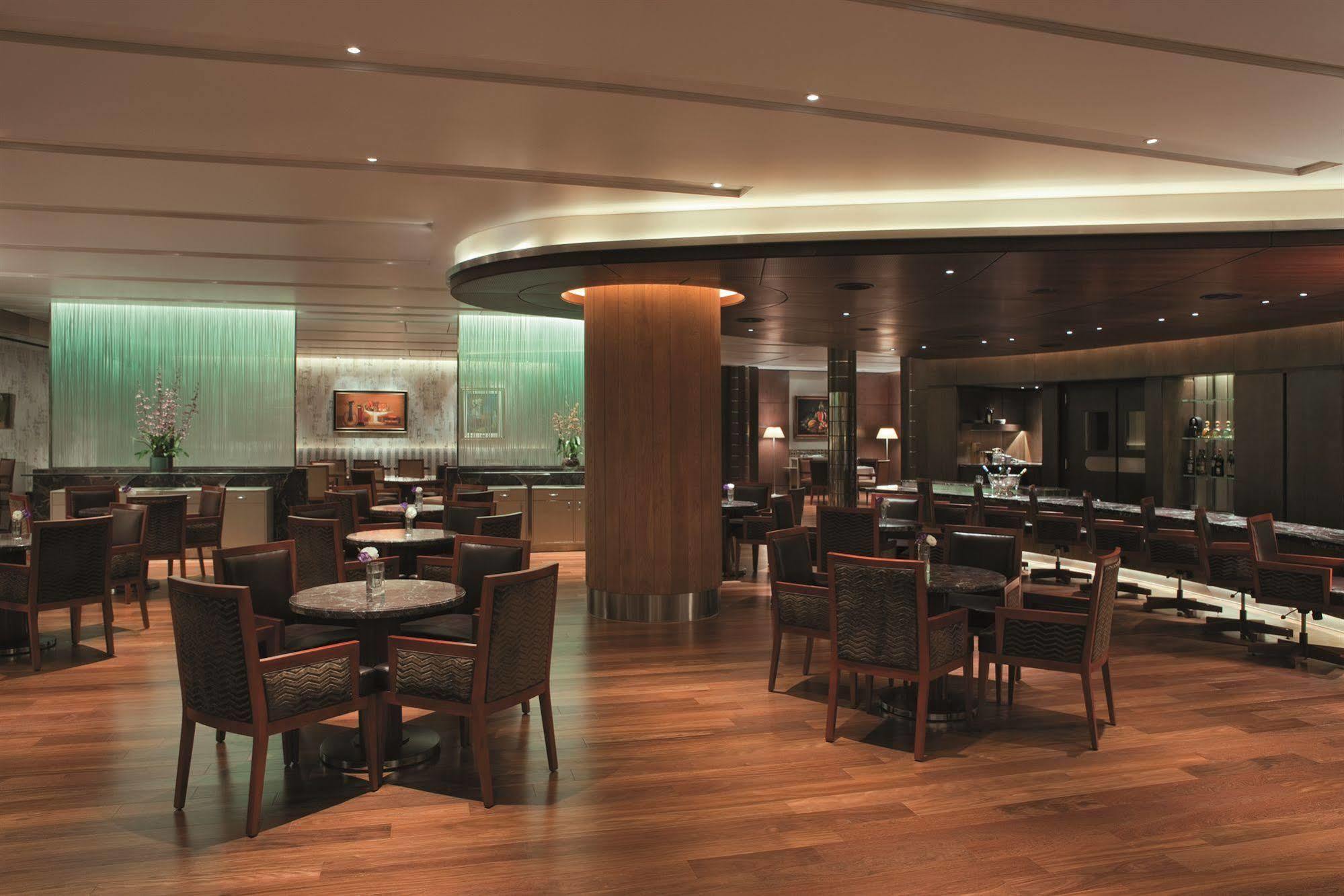 Hotel Alvear Art 5*