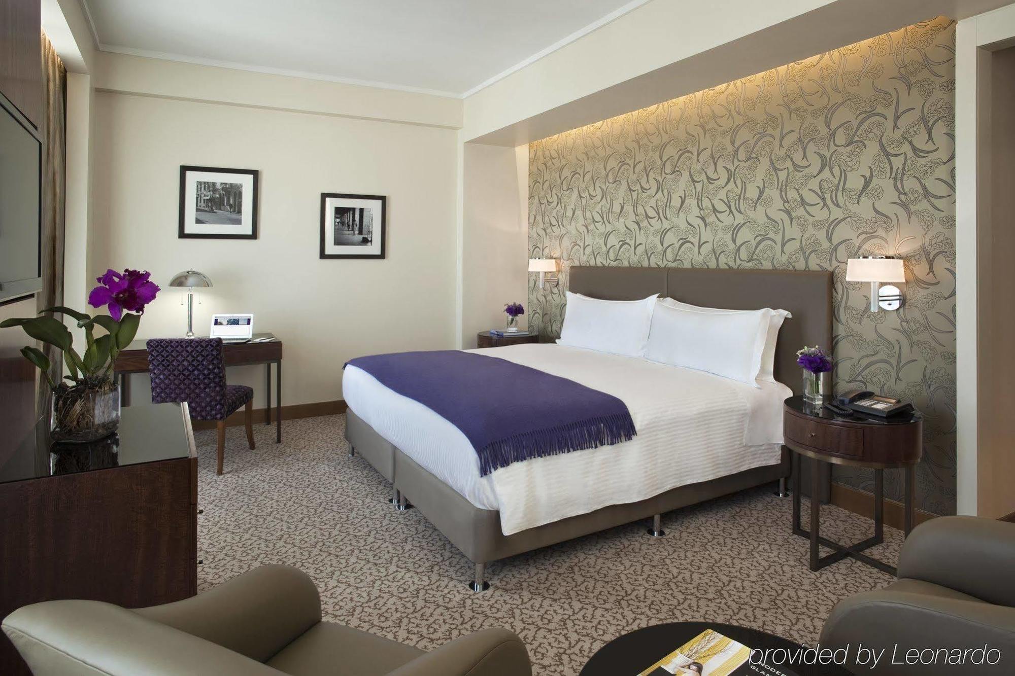 Alvear Art Hotel 5*