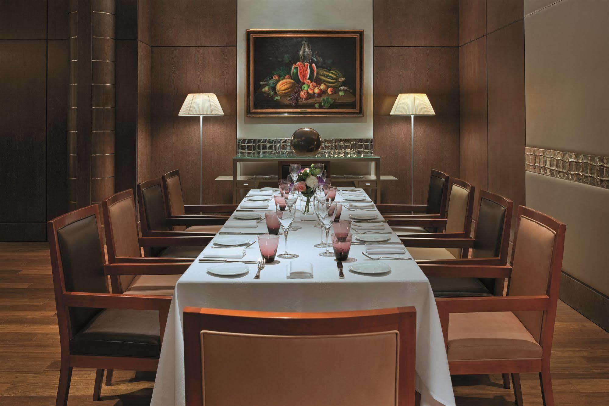 Alvear Art Hotel 5*