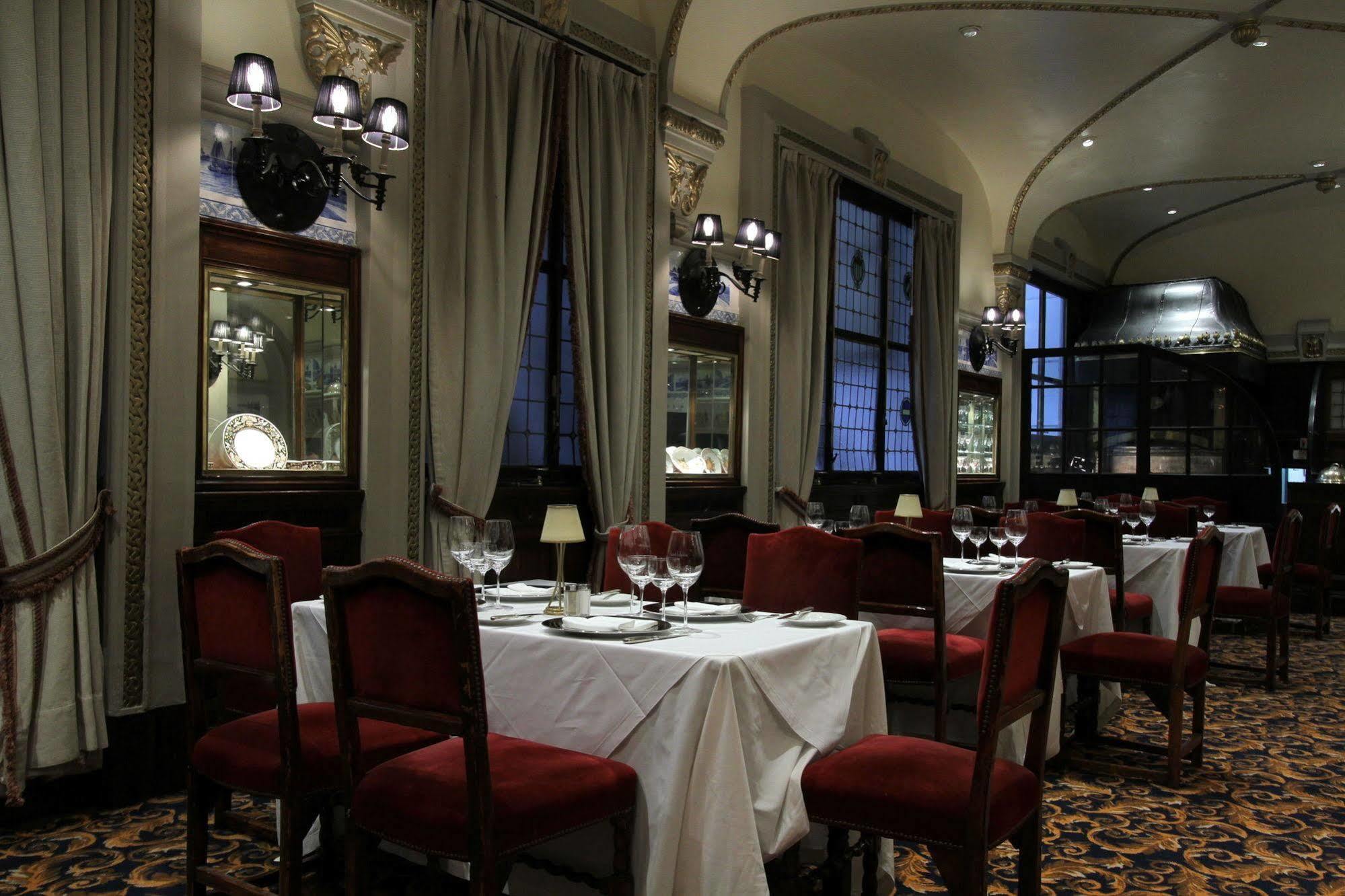 Hotel Plaza