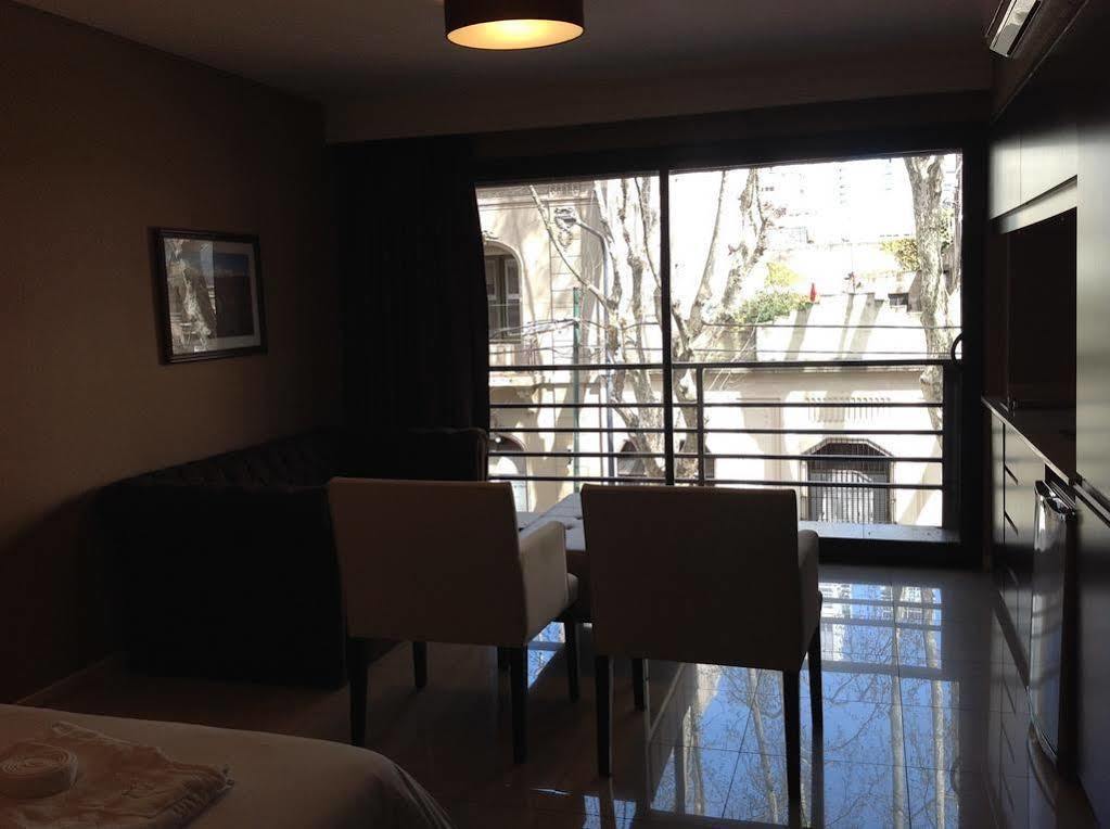 Palermo Tower Hotel 4*