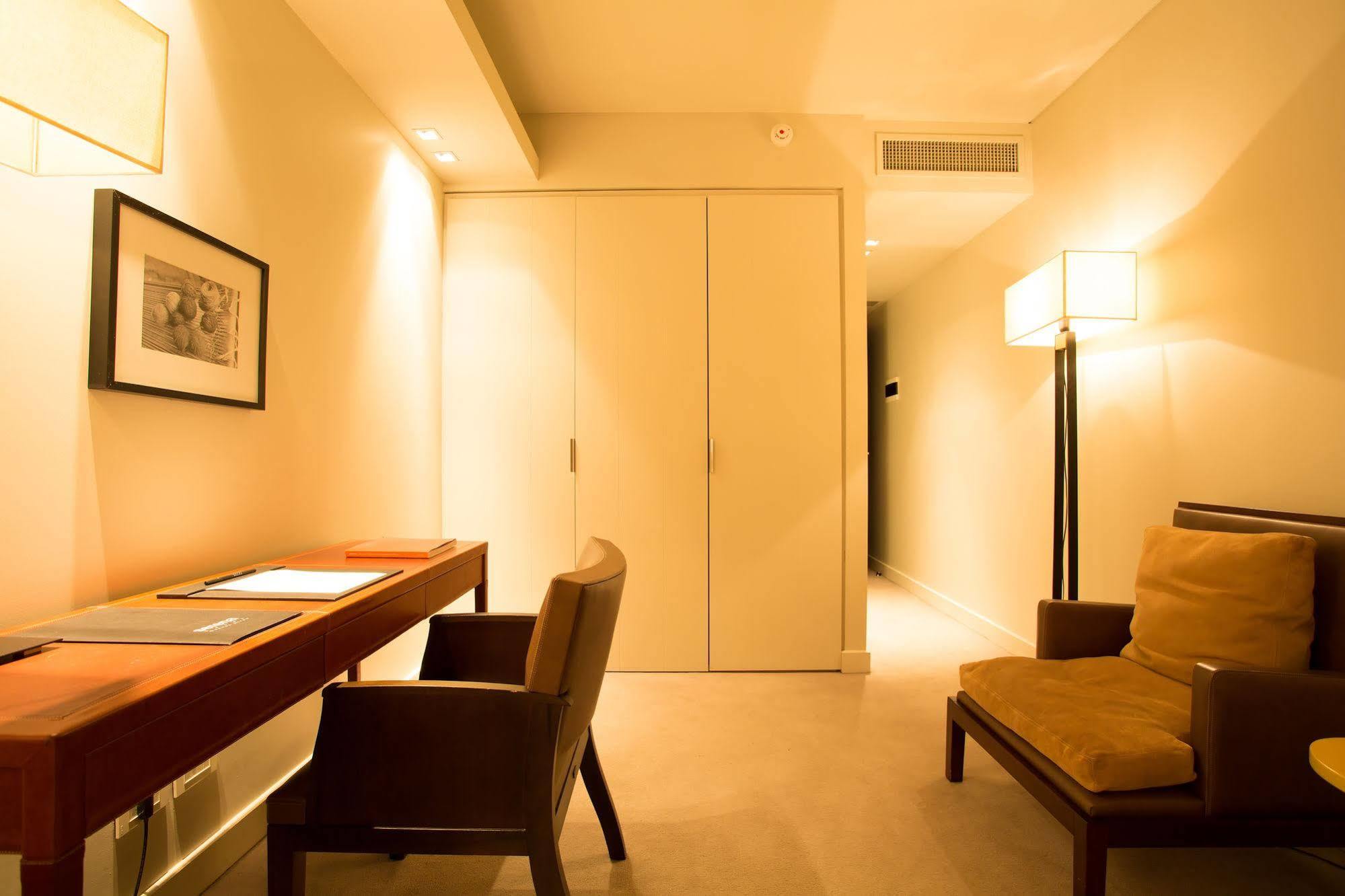 Libertad Hotel 4*