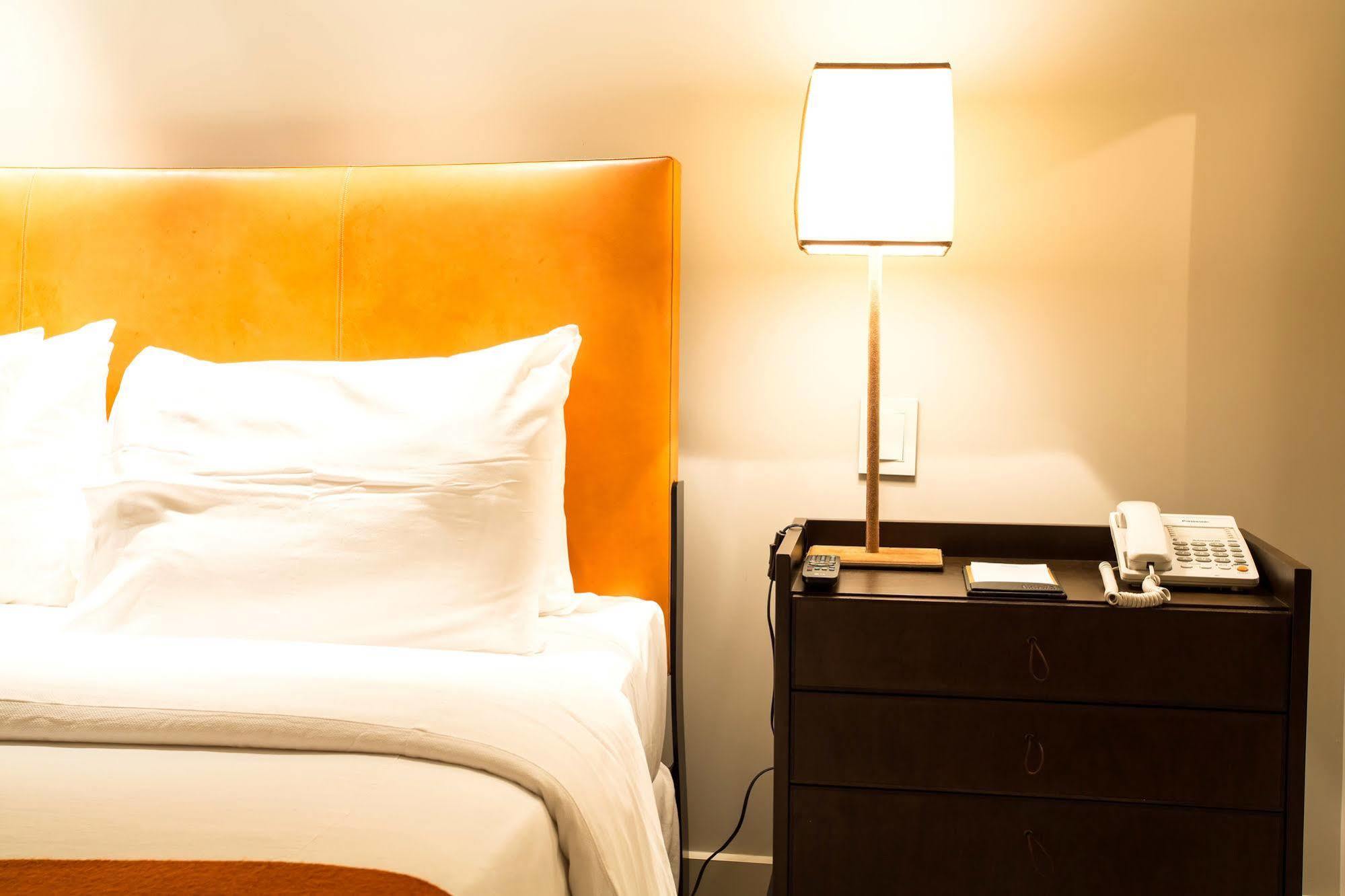 Hotel Libertad 4*