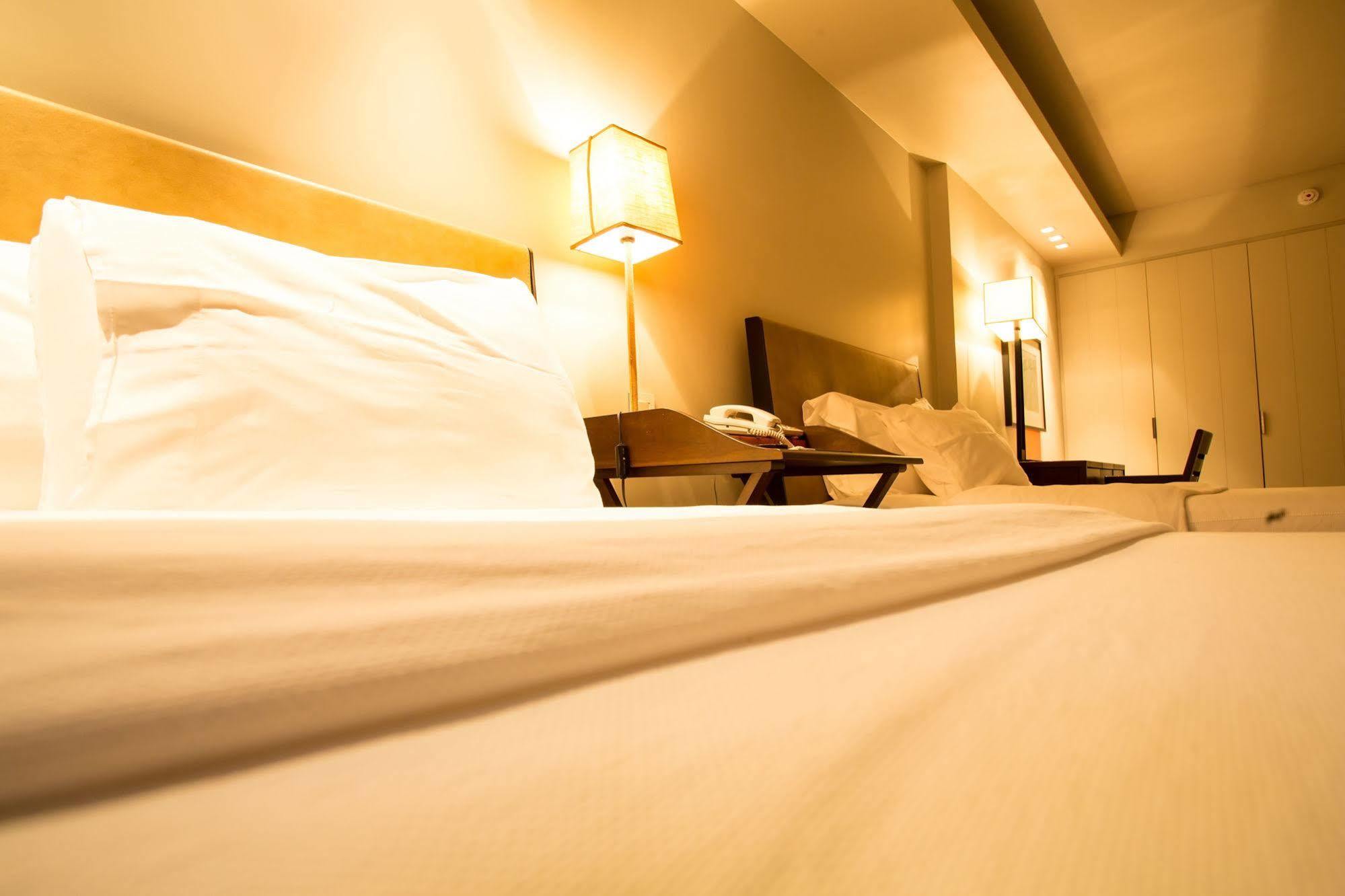 Libertad Hotel 4*