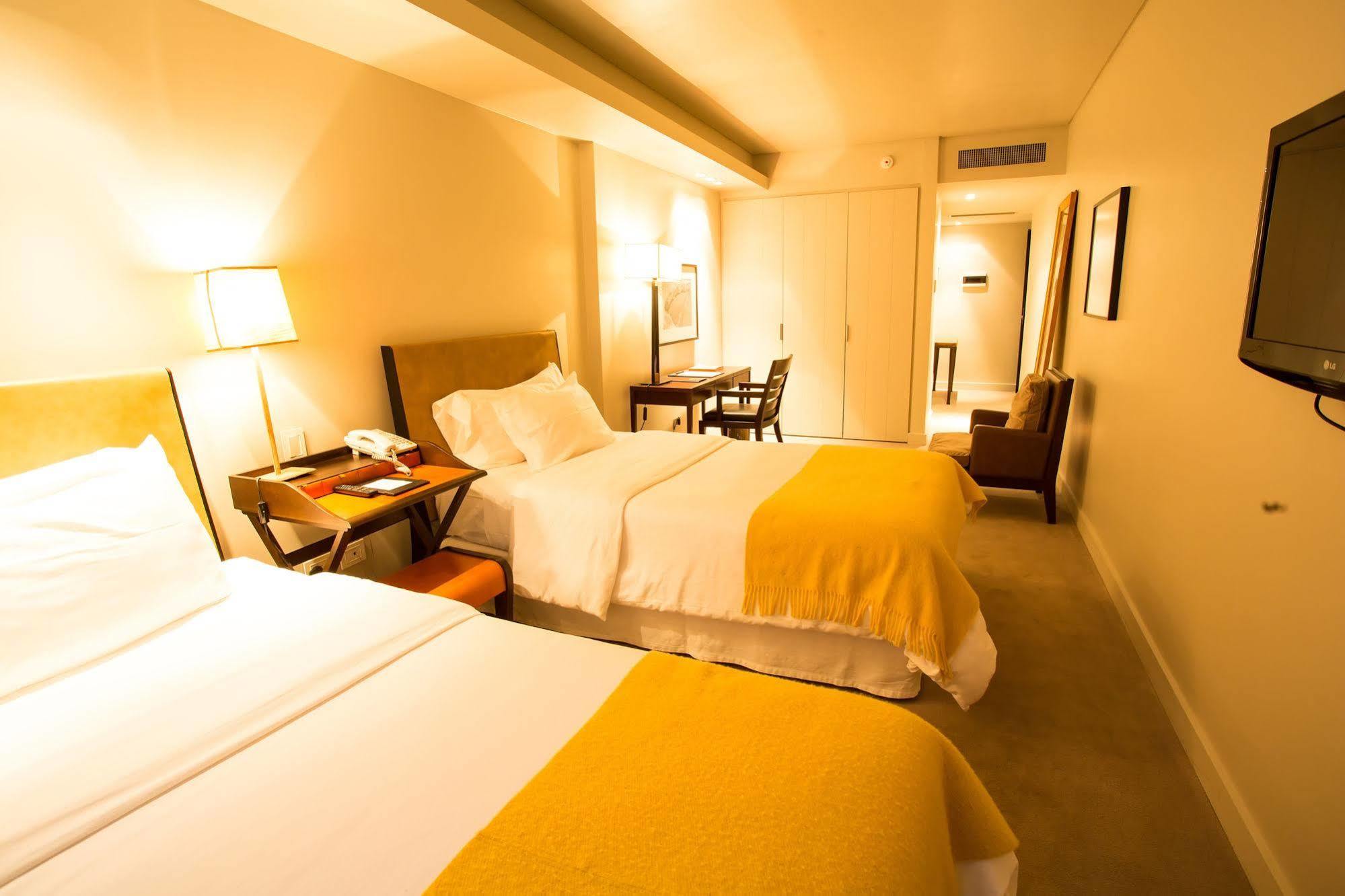 Libertad Hotel