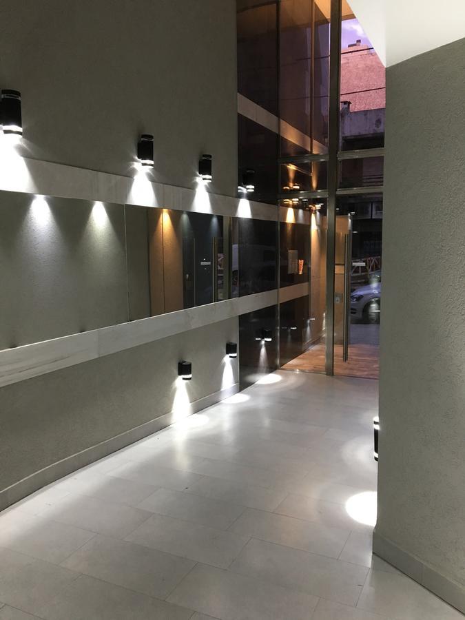 Dpto. En Palermo Hollywood Buenos Aires