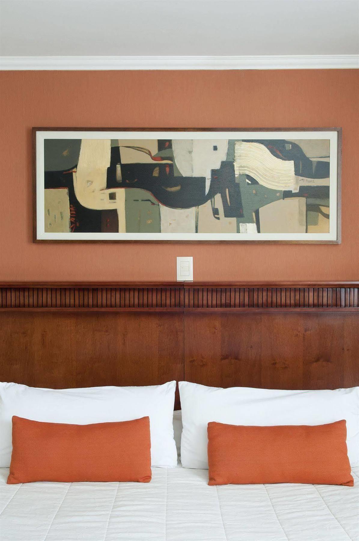 Reino Del Plata Boutique 4*