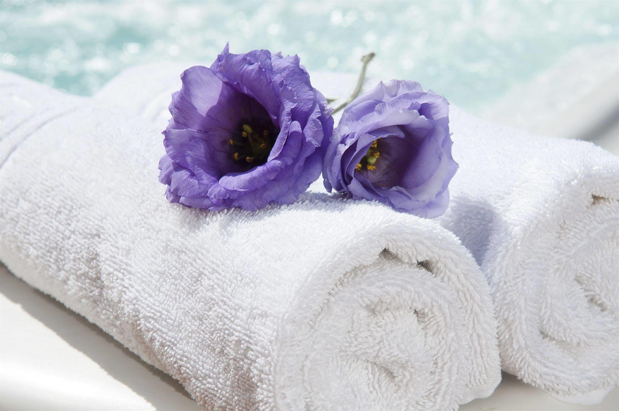 Hotel Reino Del Plata Boutique 4*