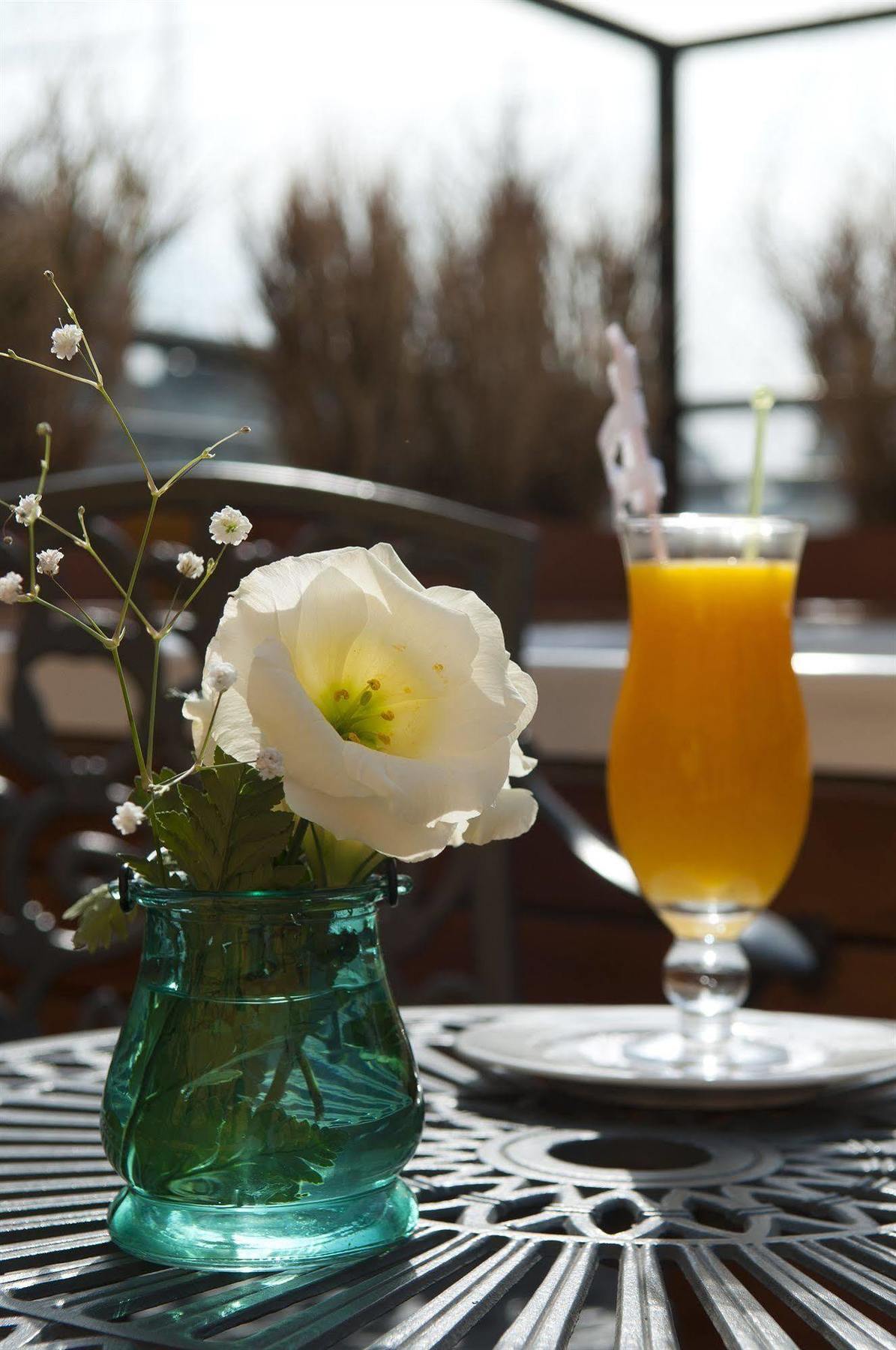 Reino Del Plata Boutique 4* Buenos Aires