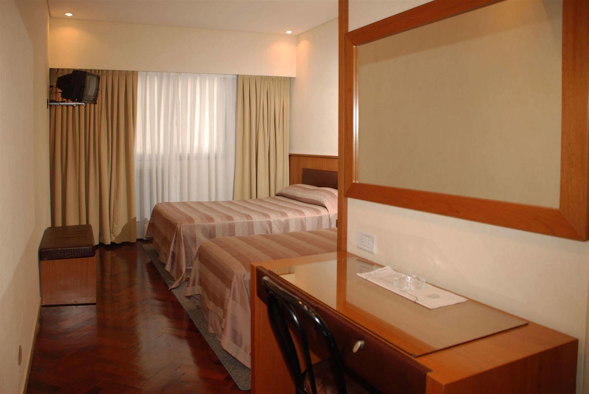 Hotel Napoleon