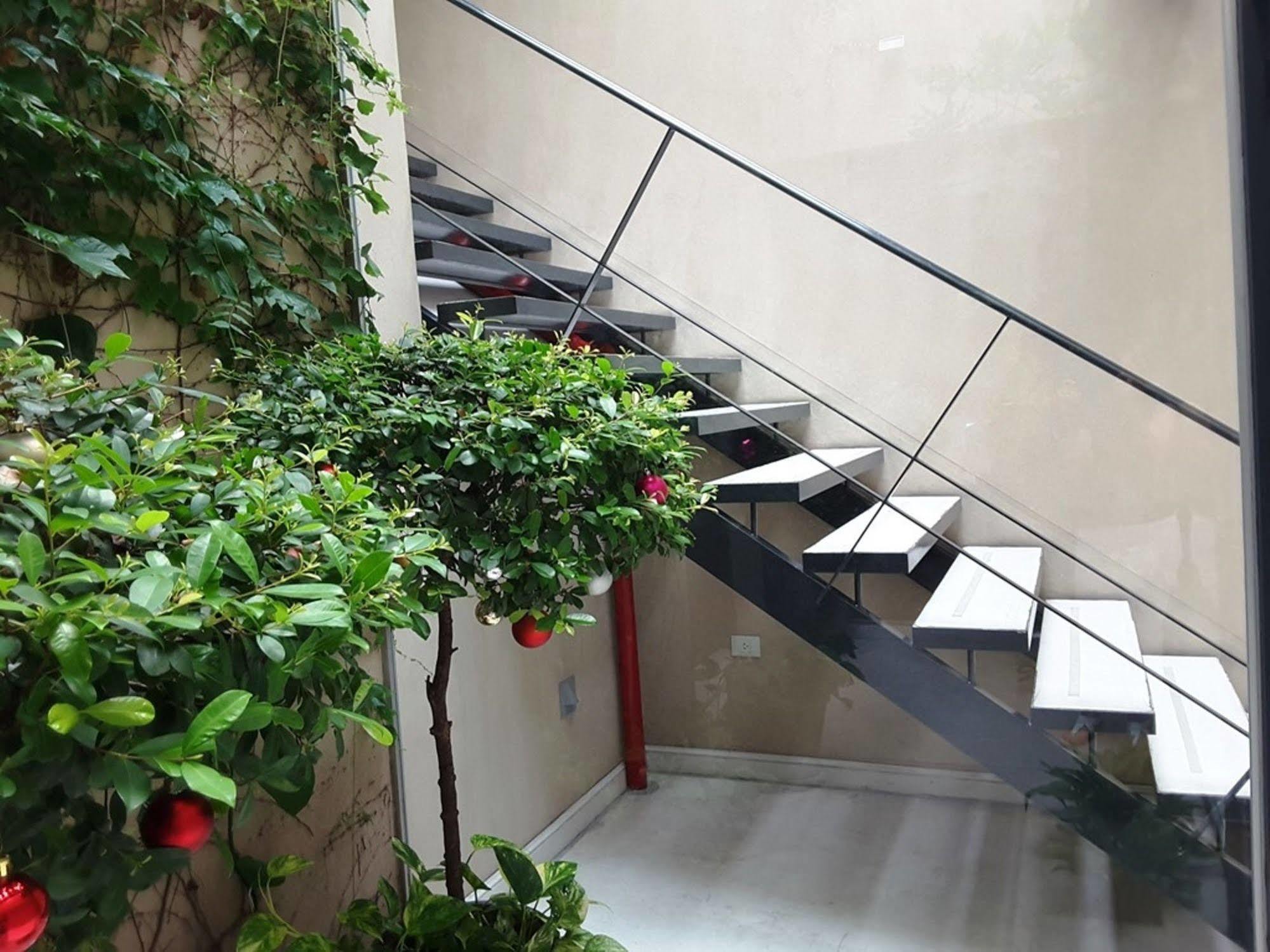 248 Finisterra Hotel 4*