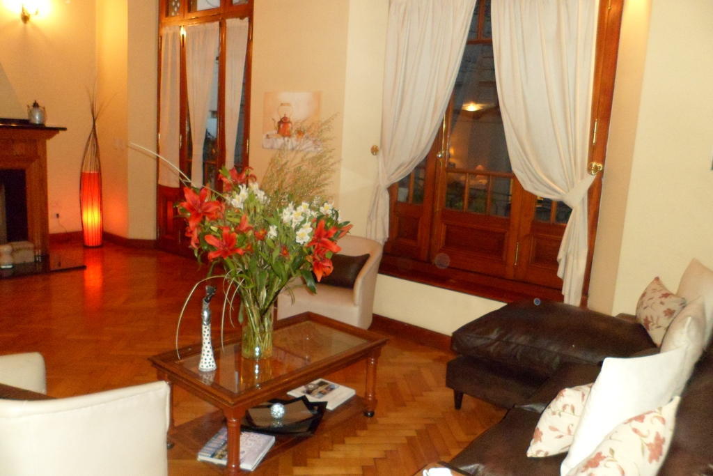Hotel Onze Boutique
